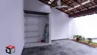 Foto 14 de Sobrado com 4 Quartos à venda, 250m² em Nova Petrópolis, São Bernardo do Campo