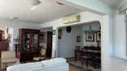 Foto 6 de Apartamento com 4 Quartos à venda, 227m² em Agronômica, Florianópolis