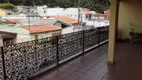 Foto 2 de Sobrado com 3 Quartos à venda, 233m² em Jardim Caçula, Jundiaí