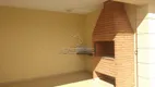 Foto 23 de Apartamento com 2 Quartos à venda, 47m² em Vila Aeroporto, Sorocaba