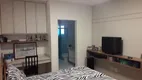 Foto 18 de Casa de Condomínio com 3 Quartos à venda, 240m² em Reserva do Paratehy, São José dos Campos