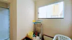 Foto 26 de Apartamento com 2 Quartos à venda, 85m² em Praia das Pitangueiras, Guarujá