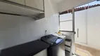 Foto 29 de Casa com 4 Quartos à venda, 359m² em Vila Harmonia, Araraquara