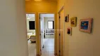 Foto 11 de Apartamento com 3 Quartos à venda, 94m² em Praia das Pitangueiras, Guarujá