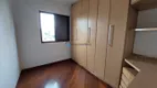 Foto 12 de Apartamento com 3 Quartos à venda, 79m² em Saúde, São Paulo