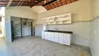 Foto 3 de Casa com 5 Quartos à venda, 640m² em Recreio Dos Bandeirantes, Rio de Janeiro