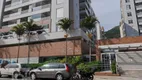 Foto 2 de Apartamento com 2 Quartos à venda, 72m² em Saco Grande, Florianópolis