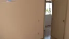 Foto 14 de Apartamento com 2 Quartos à venda, 46m² em Jardim Márcia, Campinas