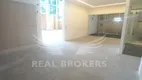 Foto 7 de Ponto Comercial para alugar, 270m² em Alphaville, Barueri