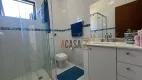 Foto 17 de Casa de Condomínio com 3 Quartos para alugar, 635m² em Portal do Sabia, Aracoiaba da Serra