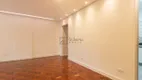 Foto 6 de Apartamento com 3 Quartos para alugar, 100m² em Paraíso, São Paulo