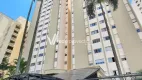 Foto 20 de Apartamento com 3 Quartos à venda, 87m² em Jardim Proença, Campinas