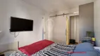Foto 18 de Apartamento com 2 Quartos à venda, 68m² em Aclimação, São Paulo