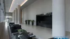 Foto 23 de Apartamento com 2 Quartos à venda, 82m² em Brooklin, São Paulo