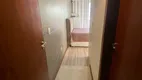 Foto 20 de Apartamento com 3 Quartos à venda, 110m² em Jardim Camburi, Vitória