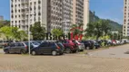 Foto 24 de Cobertura com 2 Quartos à venda, 130m² em Curicica, Rio de Janeiro