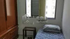 Foto 25 de Apartamento com 3 Quartos à venda, 73m² em Socorro, São Paulo