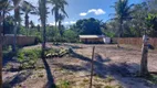 Foto 2 de Lote/Terreno à venda, 1000m² em Arraial D'Ajuda, Porto Seguro