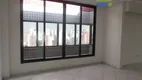 Foto 5 de Sala Comercial para alugar, 72m² em Vila Mariana, São Paulo