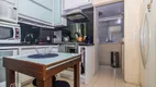 Foto 18 de Apartamento com 2 Quartos à venda, 87m² em Auxiliadora, Porto Alegre