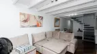 Foto 2 de Casa com 4 Quartos à venda, 239m² em Lapa, São Paulo