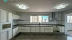 Foto 7 de Apartamento com 3 Quartos à venda, 293m² em Vila Tupi, Praia Grande