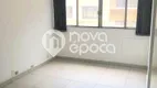 Foto 6 de Sala Comercial à venda, 66m² em Centro, Rio de Janeiro