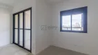 Foto 8 de Apartamento com 2 Quartos à venda, 45m² em Bela Vista, São Paulo