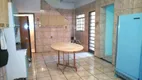 Foto 10 de Sobrado com 4 Quartos à venda, 167m² em Campos Eliseos, Ribeirão Preto