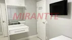 Foto 12 de Apartamento com 2 Quartos à venda, 52m² em Vila Bremen, Guarulhos