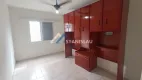 Foto 12 de Apartamento com 2 Quartos para alugar, 90m² em Canto do Forte, Praia Grande