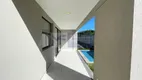 Foto 2 de Casa de Condomínio com 3 Quartos à venda, 367m² em Recreio Dos Bandeirantes, Rio de Janeiro