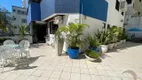 Foto 23 de Apartamento com 4 Quartos à venda, 274m² em Centro, Florianópolis