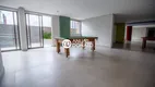 Foto 21 de Apartamento com 2 Quartos à venda, 66m² em Santa Efigênia, Belo Horizonte