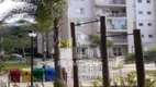 Foto 23 de Apartamento com 2 Quartos à venda, 72m² em Jardim Tupanci, Barueri