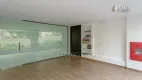 Foto 42 de Apartamento com 3 Quartos à venda, 198m² em Santa Cecília, São Paulo