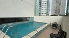 Foto 3 de Apartamento com 4 Quartos à venda, 98m² em Praia de Itaparica, Vila Velha