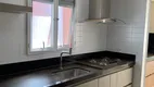 Foto 27 de Apartamento com 3 Quartos para alugar, 148m² em Vila Aviação, Bauru