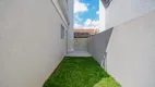 Foto 28 de Sobrado com 3 Quartos à venda, 144m² em Atuba, Pinhais