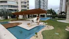 Foto 27 de Apartamento com 3 Quartos à venda, 143m² em Fátima, Fortaleza