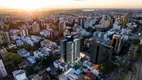Foto 21 de Apartamento com 2 Quartos à venda, 100m² em Auxiliadora, Porto Alegre