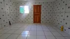 Foto 4 de Sobrado com 3 Quartos à venda, 80m² em Ipê, São José dos Pinhais