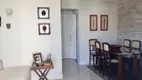 Foto 3 de Apartamento com 3 Quartos à venda, 66m² em Jardim Marajoara, São Paulo