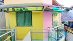 Foto 15 de Casa de Condomínio com 3 Quartos à venda, 300m² em Coqueiro, Ananindeua