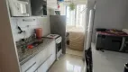 Foto 6 de Apartamento com 2 Quartos à venda, 58m² em Setor Leste Universitário, Goiânia