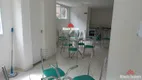 Foto 19 de Apartamento com 2 Quartos à venda, 52m² em Jardim Rosaura, Jundiaí