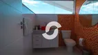 Foto 14 de Casa de Condomínio com 3 Quartos à venda, 270m² em Sapê, Niterói