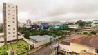 Foto 15 de Apartamento com 2 Quartos à venda, 48m² em Palmeiras, Belo Horizonte