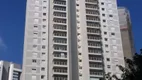 Foto 8 de Apartamento com 3 Quartos à venda, 106m² em Vila Andrade, São Paulo