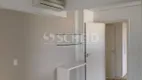 Foto 14 de Apartamento com 3 Quartos à venda, 146m² em Jardim Marajoara, São Paulo